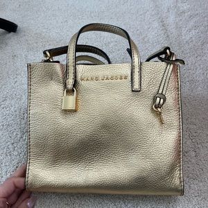 Marc Jacobs handbag